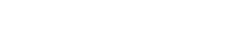 Bohememedia LLC